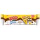 Elvan 20 gr Aloha Mini Muzlu Marshmallowlu Kek