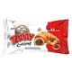Elvan 20x40 gr Today Çikolatalı Kruvasan