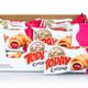 Elvan 20x40 gr Today Çilekli Kruvasan