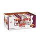 Elvan 20x40 gr Today Vişneli Kruvasan