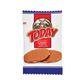 Elvan 22 gr Today Caramel Waffle