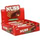 Elvan 24' lü 18 gr Nuss Gofret