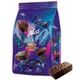 Elvan 240 gr Nuss Crunchy Bar