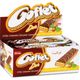 Elvan 24'lü 18 gr Dark Goflet Gofret