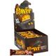 Elvan 24'lü 40 gr Power XL Çikolata Bar