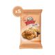 Elvan 250 gr Biscotime Damla Çikolatalı Kurabiye