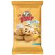 Elvan 250 gr Today Biscotime Tereyağlı Kurabiye