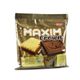 Elvan 275 gr Maxim Crown Kakaolu Bisküvi