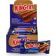 Elvan 30 gr King Tat Çikolata