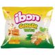 Elvan 300 gr Ibon Ginger Zencefilli Şeker
