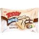Elvan 35 gr Aloha Beyaz Çikolatalı Marshmallowlu Kek