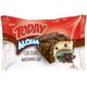 Elvan 35 gr Aloha Çikolatalı Marshmallowlu Kek