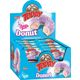 Elvan 35 gr Today Bubble Gum Donut Kek