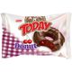 Elvan 35 gr Today Donut Vişneli Kek