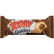 Elvan 35 gr Today Goldies Çikolata Kremalı Kek
