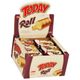Elvan 35 gr Today Swıss Roll Muz Kremalı Kek