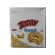 Elvan 40 gr Today Donut Muzlu Kek
