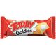 Elvan 40 gr Today Goldies Sütlü Kek