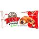 Elvan 40 gr Today Kruvasan Vanilyalı Çikolata