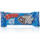 Elvan 40 gr Today Mini Roll Cake Hindistan Cevizi Kaplamalı Kek