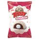 Elvan 40 gr Today Snowball Hindistan Cevizli Kek