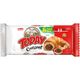 Elvan 40 gram Today Çikolatalı Kruvasan