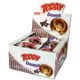Elvan 40 gram Today Kakaolu Donut Kek