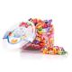 Elvan 400 gr Toffix Mix Silindir