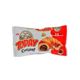 Elvan 40gr Today Çikolatalı Kruvasan