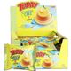 Elvan 45 gr Today Limonlu Cheese Kek