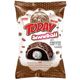 Elvan 45 gr Today Snowball Kahveli Kek