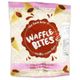 Elvan 48 gr Waffle Bıtes Sütlü Çikolatalı Kornet