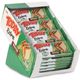 Elvan 50 gr Today Extra Bol Kremalı Fındıklı Gofret