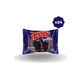 Elvan 50 gr Today Suffle Bar Kek