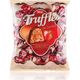 Elvan 500 gr Çilekli Truffle