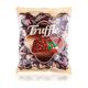 Elvan 500 gr Fındıklı Truffle Çikolata