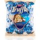 Elvan 500 gr Hindistan Cevizli Truffle