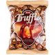 Elvan 500 gr Karamelli Truffle