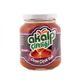 Elvan 560 gr Çiçek Balı