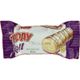 Elvan 70 gr Today Roll Muzlu Kek