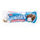 Elvan Cocos 24x12 gr Hindistan Cevizli Bar