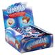 Elvan Cocos 48'li 10 gr Çikolata