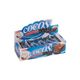 Elvan Cocos Dark 12 gr Çikolata
