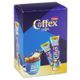 Elvan Coffex 12 gr 2'si 1 Arada Hazır Kahve