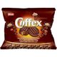 Elvan Coffex 300 gr Kahveli Sert Şeker