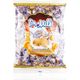 Elvan Dr.Milk 1000 gr Karamelli Şeker