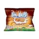 Elvan Dr. Milk 300 gr Karamelli Şeker