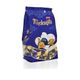 Elvan Fondante 1 kg Sütlü Toffee