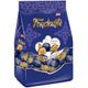 Elvan Fondante Karamel 500 gr Şekerleme
