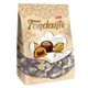 Elvan Fondante Sütlü 500 gr Çikolata